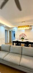 Blk 258A Compassvale Gardens (Sengkang), HDB 5 Rooms #577413211